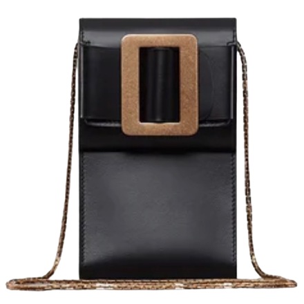 Luxury designer brand fashion handbags and accessories