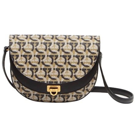 Luxury designer brand fashion handbags and accessories