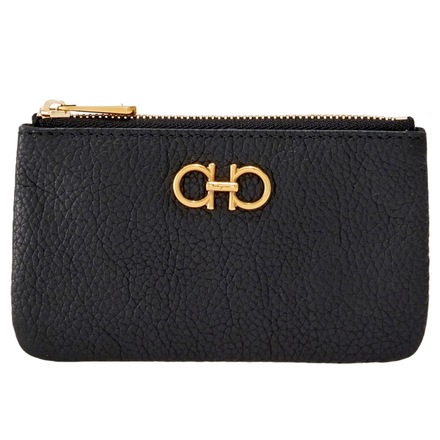 Luxury designer brand fashion handbags and accessories