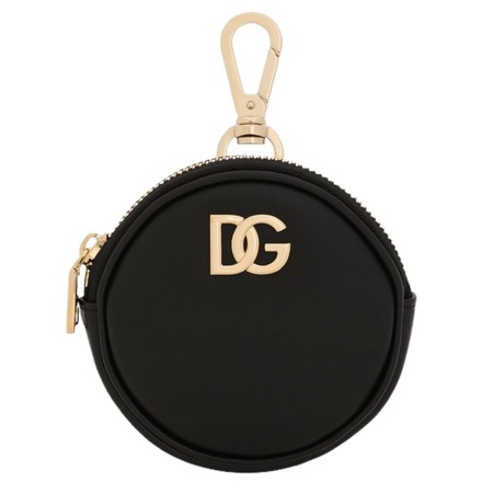 Luxury designer brand fashion handbags and accessories