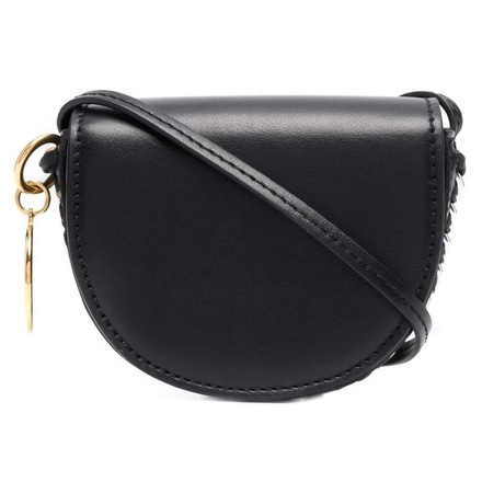 Luxury designer brand fashion handbags and accessories