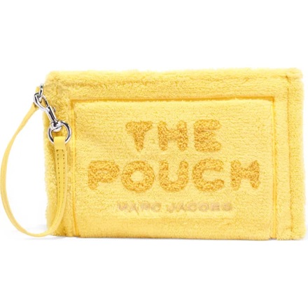 Luxury designer brand fashion handbags and accessories