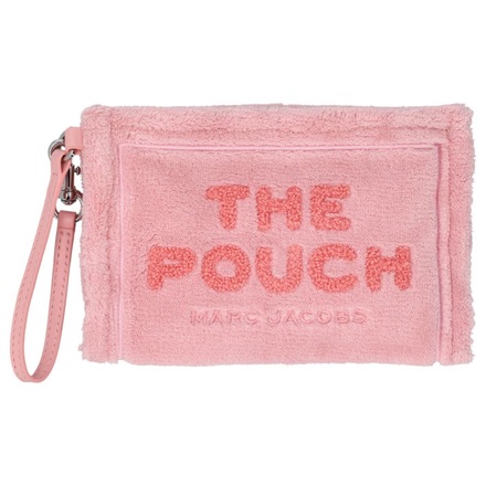 Luxury designer brand fashion handbags and accessories