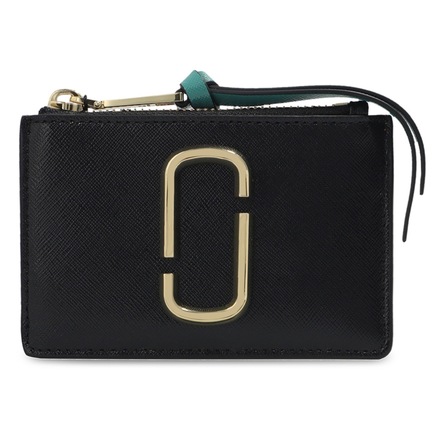 Luxury designer brand fashion handbags and accessories