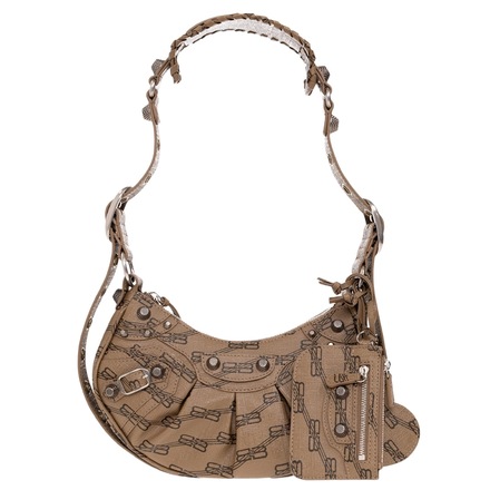 Luxury designer brand fashion handbags and accessories