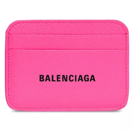 Luxury designer brand fashion handbags and accessories