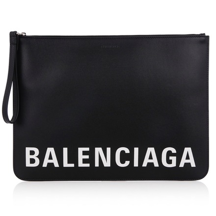 Luxury designer brand fashion handbags and accessories