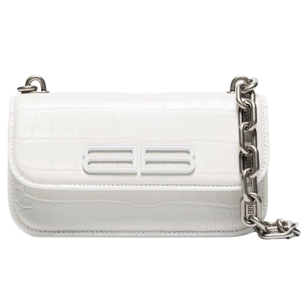 Luxury designer brand fashion handbags and accessories