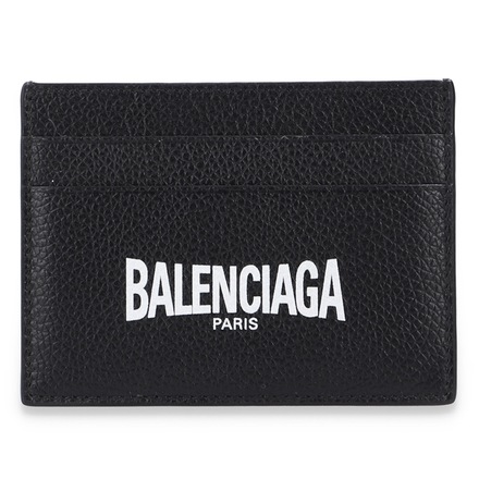 Luxury designer brand fashion handbags and accessories