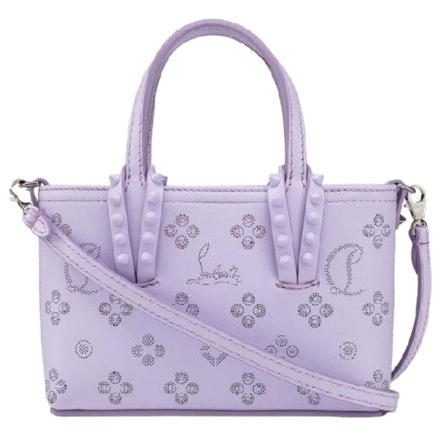 Luxury designer brand fashion handbags and accessories