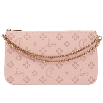 Luxury designer brand fashion handbags and accessories