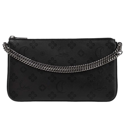 Luxury designer brand fashion handbags and accessories