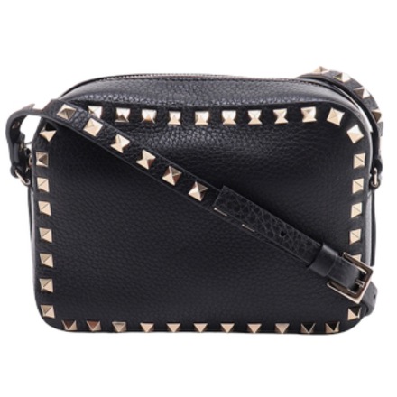 Luxury designer brand fashion handbags and accessories