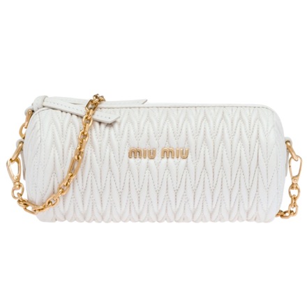 Luxury designer brand fashion handbags and accessories