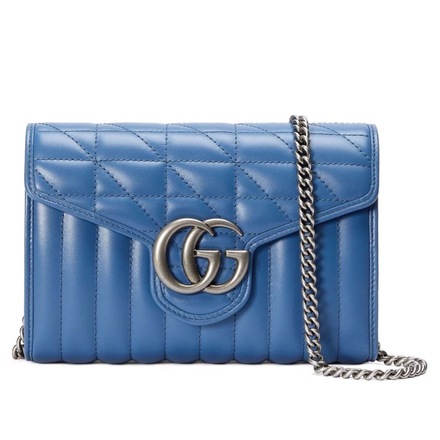 Luxury designer brand fashion handbags and accessories