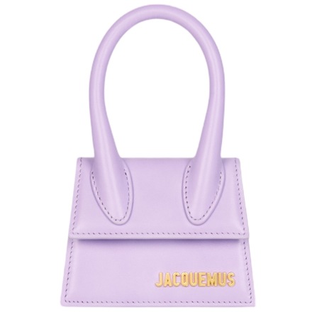Luxury designer brand fashion handbags and accessories