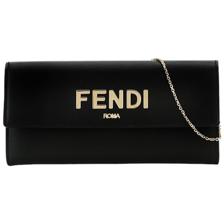 Luxury designer brand fashion handbags and accessories