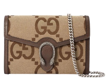 Buy Now: Luxury designer brand fashion handbags and accessories