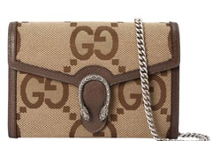 Comprar ahora: Luxury designer brand fashion handbags and accessories