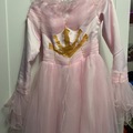 Selling with online payment: nunnally clamp cosplay
