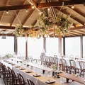 Selling: White tablecloths 