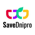 Сivilian vacancies: Адміністратор\ка організації SaveDnipro
