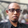 Serviços de Freelancer: Front End Developer based in Ethiopia