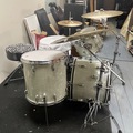 Wanted/Looking For/Trade: Slingerland WMP tom needed