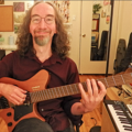 Intro Call: Andre - Online Guitar Lessons