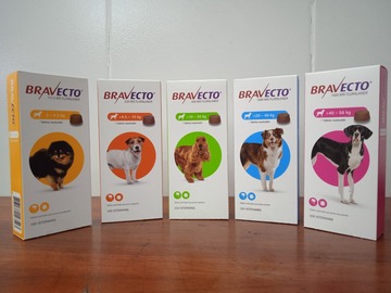 Productos: El Vaquero