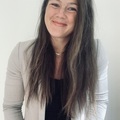 Wellness Session Single: The optimal health course: Invest in yourself! with Gabrielle