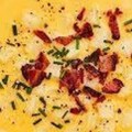 Food or Merchandise: Cheesy Bacon Potato Soup Mix