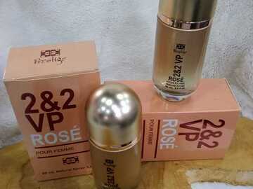 Productos: Venta de ropa deportiva 