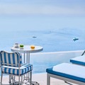 Suites For Rent: Duplex Pool Suite | The Maybourne Riviera | Roquebrune-Cap-Martin