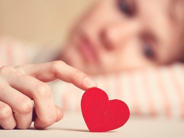 Selling: Tear them apart and gain your ex back