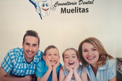 Servicios: Consultorio Dental Muelitas 