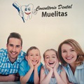Servicios: Consultorio Dental Muelitas 