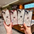 Buy Now: 50pcs fashion explosion Phone Case For iPhone 14 13
