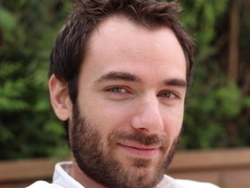 Serviços de Freelancer: Fullstack/Front-end Developer based in France