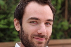 Serviços de Freelancer: Fullstack/Front-end Developer based in France