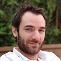 Serviços de Freelancer: Fullstack/Front-end Developer based in France