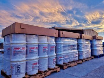 Product: Degreaser Solutions - Shipping Out
