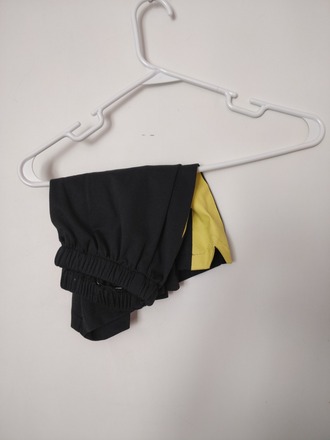 Haikyuu Akaashi Uniform