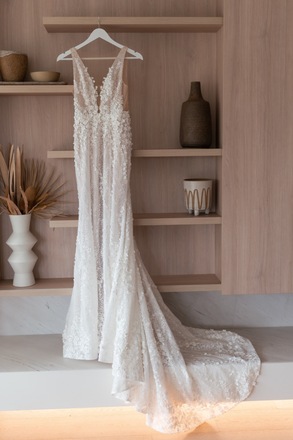 Coco lace dress coast clearance