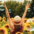 Wellness Session Packages: The Epigenetic Rejuvenation Program with Maricel