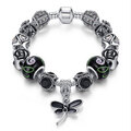 Sale retail: Bracelet réalisé N°034