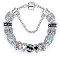 Sale retail: Bracelet réalisé N°037