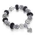 Sale retail: Bracelet réalisé N°041