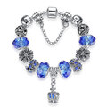 Sale retail: Bracelet réalisé N°047