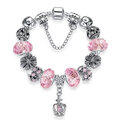 Sale retail: Bracelet réalisé N°048